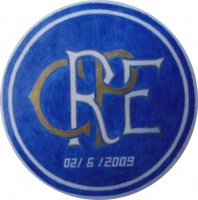 /album/escudo/rio-preto-esporte-clube-crop-jpg2/